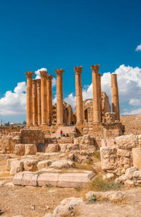 ~/Root_Storage/AR/EB_List_Page/جرششش-0.png